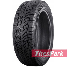 Headway HW508 175/65 R14 82T