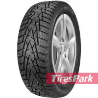 Headway HW503 265/65 R17 112Q (шип)