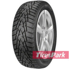 Headway HW503 225/60 R18 100Q (под шип)