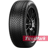 Pirelli Powergy Winter 205/55 R16 91H