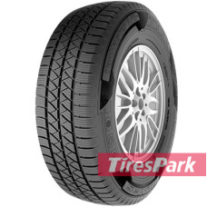 Starmaxx VanMaxx A/S+ 225/65 R16C 112/110R PR8