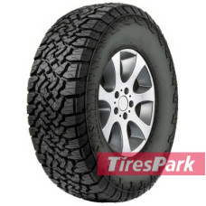 Imperial EcoSport 2 A/T 265/50 R20 121/118R