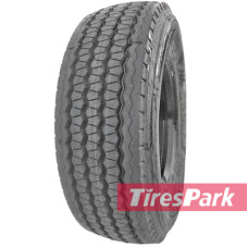 DEEMAX DM303 (причіпна) 385/65 R22.5 160K PR20
