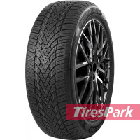 Sonix Winter Xpro 888 205/50 R16 91V XL