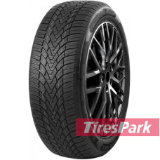 Sonix Winter Xpro 888 155/70 R13 75T