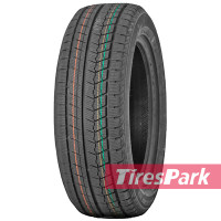 Sonix SnowRover 868 285/60 R18 116H