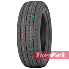Sonix SnowRover 868 205/60 R16 96H XL