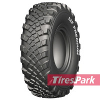 LingLong LXF PREMIUM (індустріальна) 425/85 R21 156D