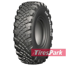LingLong LXF PREMIUM (індустріальна) 425/85 R21 156D