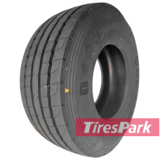 DEEMAX D163 (універсальна) 385/65 R22.5 160L PR20