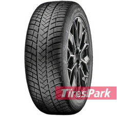 Vredestein Wintrac Pro+ 265/35 R22 102Y XL