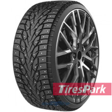 Roadmarch Winter Xpro Studs 77 225/75 R16C 116/114R (под шип)