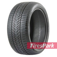 Sonix Winter Xpro 999 275/50 R21 113H XL