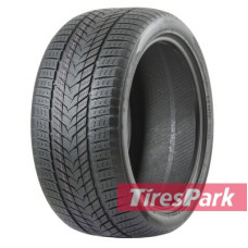 Sonix Winter Xpro 999 315/35 R22 111H XL
