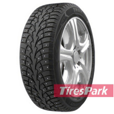 ZMAX WinterNova STUD I 155/70 R13 75T (под шип)