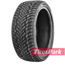 ZMAX WinterNova STUD II 225/55 R18 102T XL (под шип)