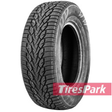 ZMAX WinterNova STUD III 225/65 R17 106T XL (под шип)