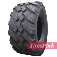 Speedways FR-60 (індустріальна) 560/60 R22.5 172D/161A8