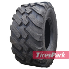 Speedways FR-60 (індустріальна) 560/60 R22.5 172D/161A8