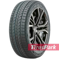 Doublestar WINTERKING DW16 235/65 R18 106S