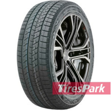 Doublestar WINTERKING DW16 265/65 R18 114S