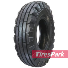 RoadHiker QZ-706 R-1 (с/г) 9.00 R16 PR10 TT