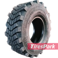 Longreat KM718 (індустріальна) 1220/400 R533 142G PR22
