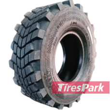 Longreat KM718 (індустріальна) 1220/400 R533 142G PR22