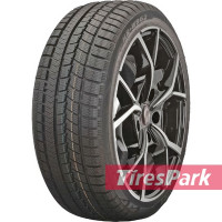 Mirage MR-W962 215/55 R18 95H