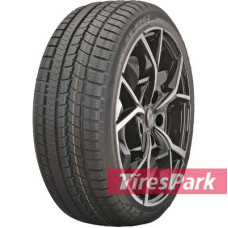 Mirage MR-W962 165/70 R14 81T