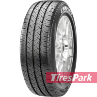 CST Campeon CS920 205/55 R16 94H XL