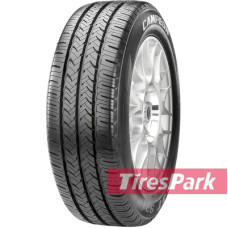 CST Campeon CS920 205/55 R16 94H XL