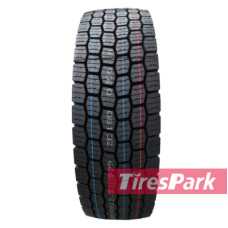 DEEMAX X999 (ведуча) 315/80 R22.5 157/154L PR20