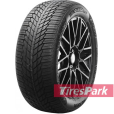 Nexen WinGuard Ice 3 185/65 R15 92T XL