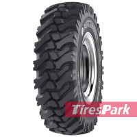 Ascenso BOSS BH 30 (індустріальна) 16.90 R28 156A8 PR14