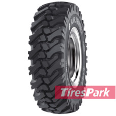 Ascenso BOSS BH 30 (індустріальна) 16.90 R28 156A8 PR14