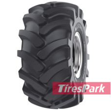 Ascenso LSB 780 LS-2 (індустріальна) 28.00 R26 28L PR20
