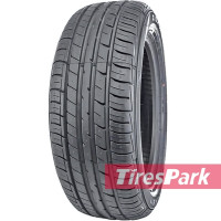Falken Ziex ZE914A Ecorun 225/60 R16 98V