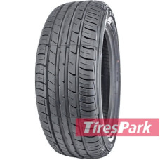 Falken Ziex ZE914A Ecorun 215/60 R16 95V