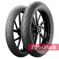 Michelin Pilot Street 110/80 R17 57S