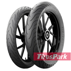 Michelin Pilot Street 2.5 R17 43P