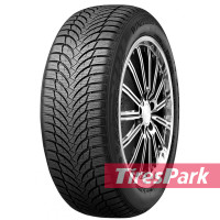 Roadstone WinGuard Snow G WH2 175/65 R15 84T
