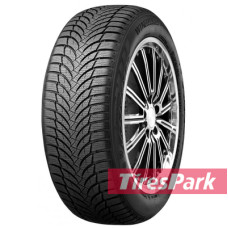 Roadstone WinGuard Snow G WH2 175/65 R14 86T XL