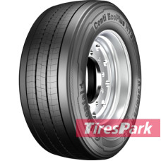 Continental Conti EcoPlus HT3+ (причіпна) 385/65 R22.5 160K PR20
