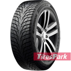 Hankook Winter i*cept iZ3 W636 245/40 R18 97H XL