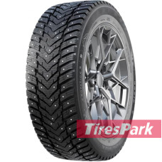 Kapsen IceMax RW516 185/65 R15 92T XL (под шип)