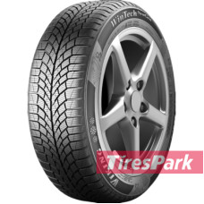 Viking WinTech NewGen 205/60 R16 96H XL