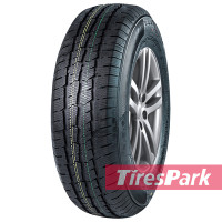 Sonix SnowRover 989 175 R14C 99/97R