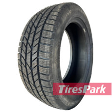 NV-TIRES (наварка) SNOW EVOLUTION-2 225/50 R17 94H