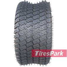 VK TYRES Tru Green Crop Master (с/г) 18.00/8.5 R8 PR6